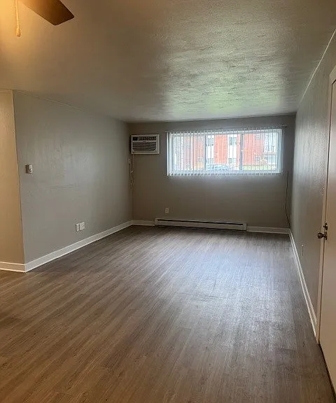 1518 Almedia Ct #A — Photo 4
