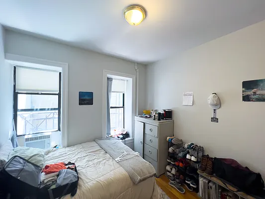 Rented by Denise Rosenblum, LREB | media 6