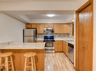 1703 W Olive St APT 12, Bozeman, MT 59715