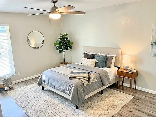 The Haven on 3rd — Photo 18