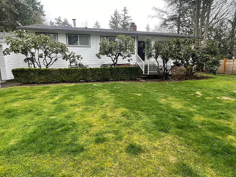 15010 Twin Fir Rd — Photo 1