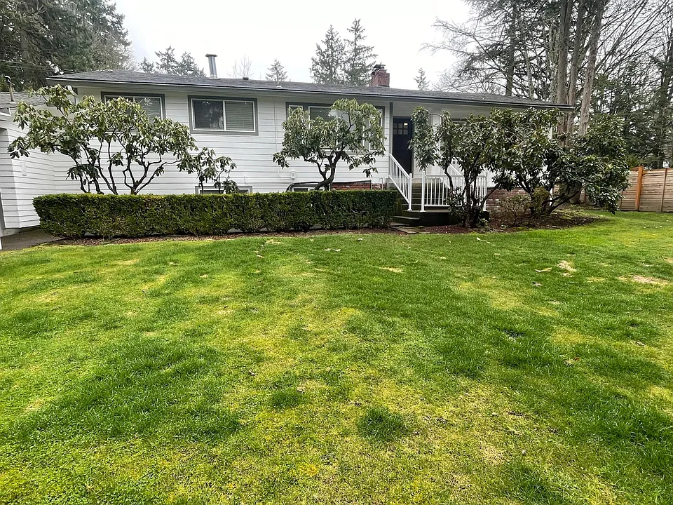 15010 Twin Fir Rd