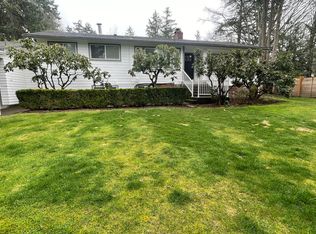 15010 Twin Fir Rd, Lake Oswego, OR 97035