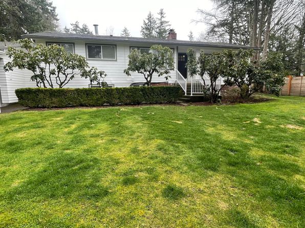 15010 Twin Fir Rd