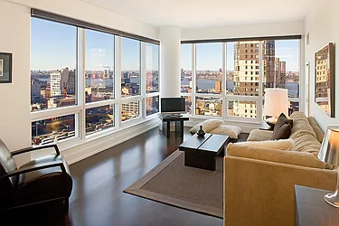 Sold by Corcoran