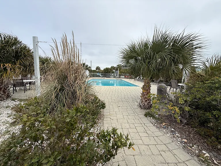 400 Virginia Ave #106D — Photo 20
