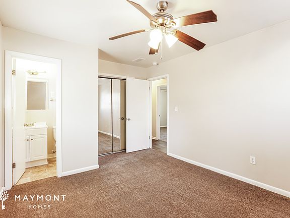 5th image of 2508 Kensington Dr W