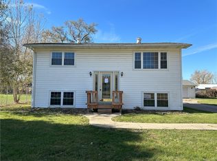 835 S Ransom St, Ottumwa, IA 52501