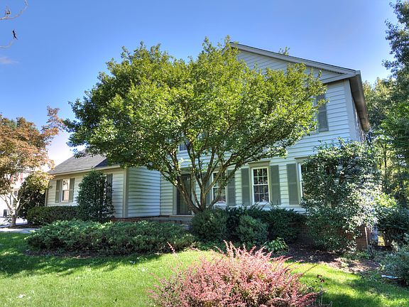 2nd image of 8923 Prince Caspian Ct