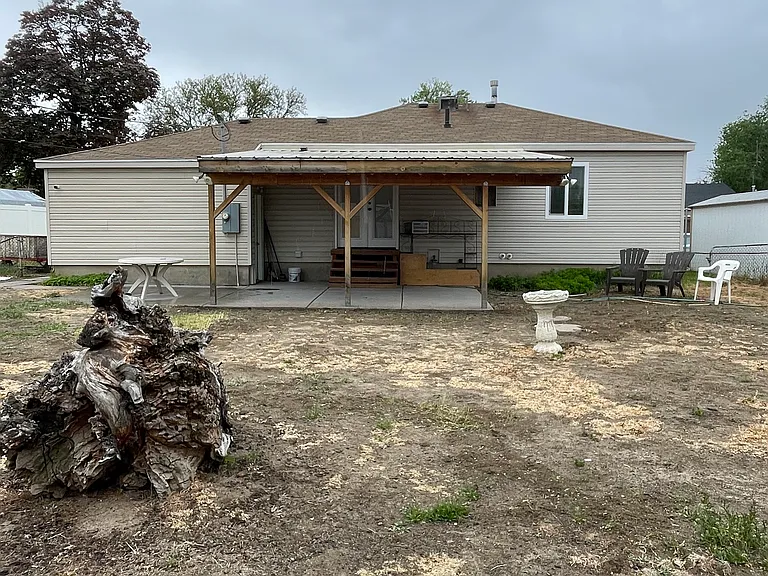 20 W Valley Dr — Photo 19