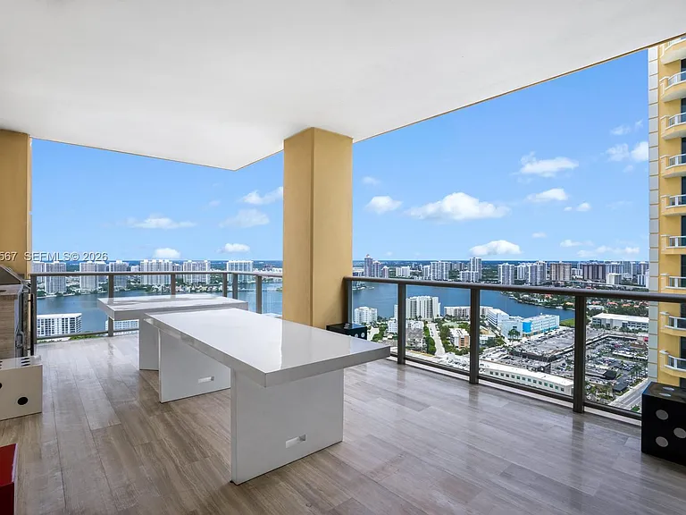17749 Collins Ave #3101 — Photo 48