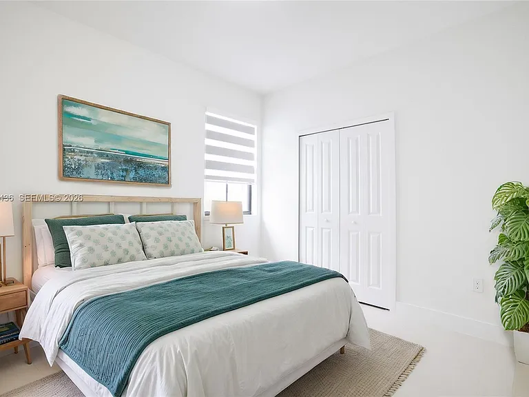 1841 SW 145th Ave — Photo 11