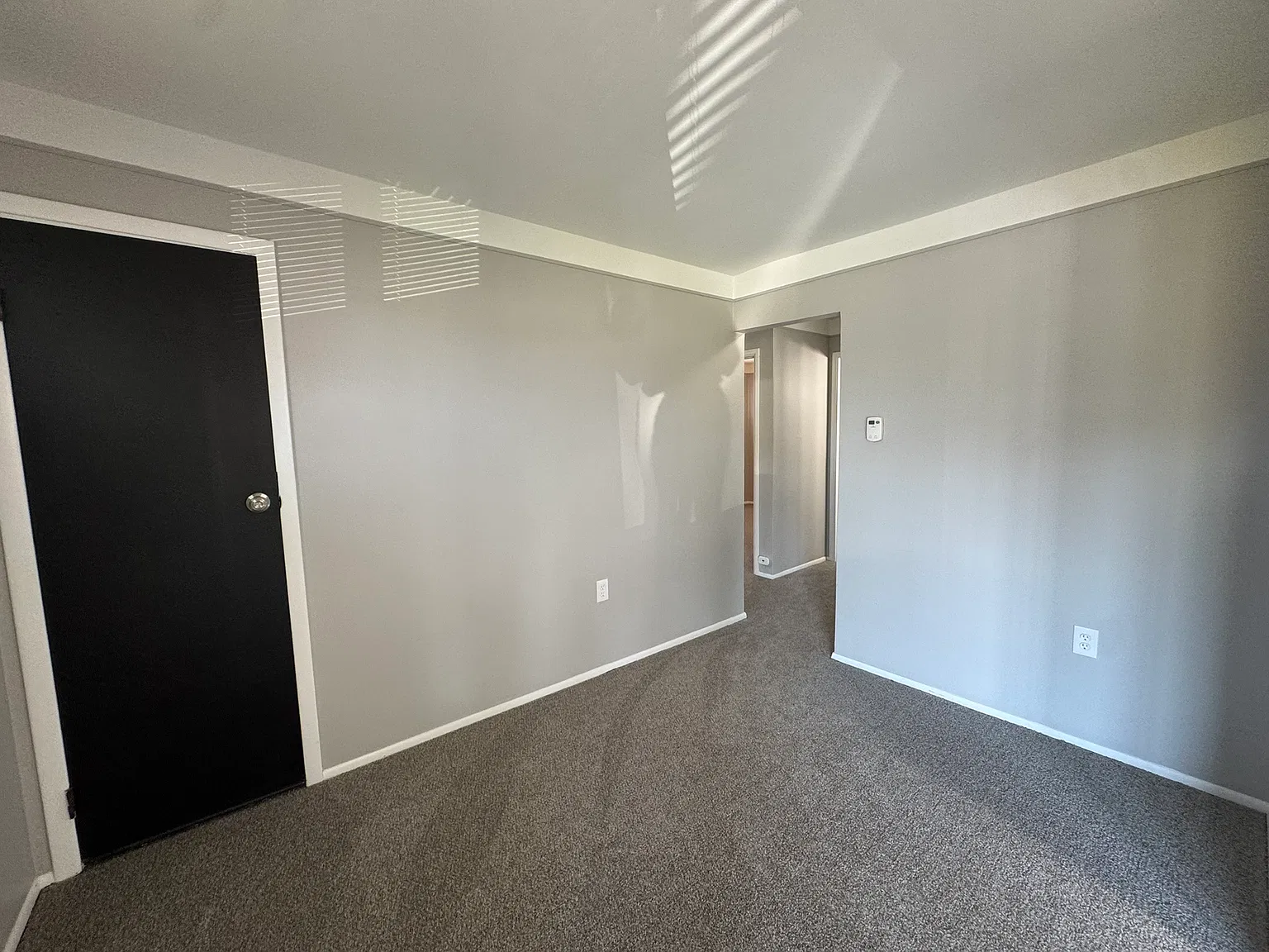 8241 Oak Street - 1 — Photo 4