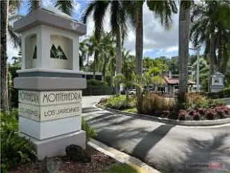 3 bed, 1700 sqft, $3,000 — Photo 1