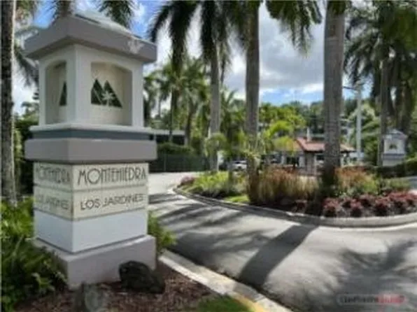 1500 Cond Jardines De Montehiedra, San Juan, PR