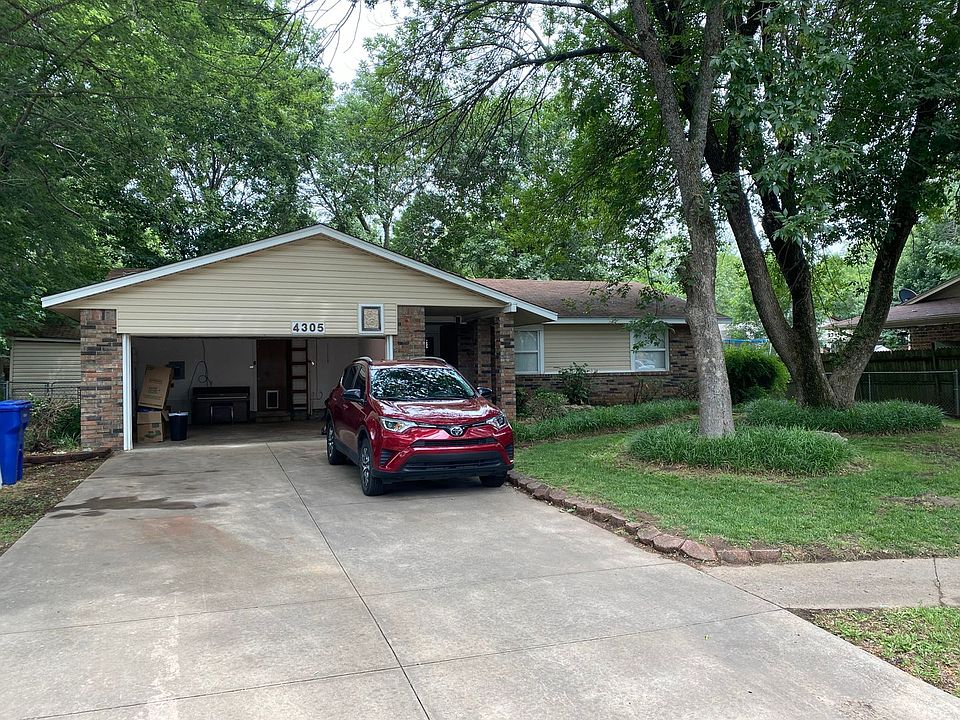 1st image of 4305 S Firewood Ave