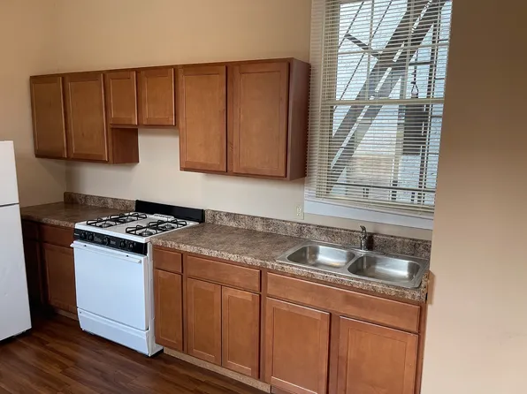 321 Donahue St, Cincinnati, OH 45219