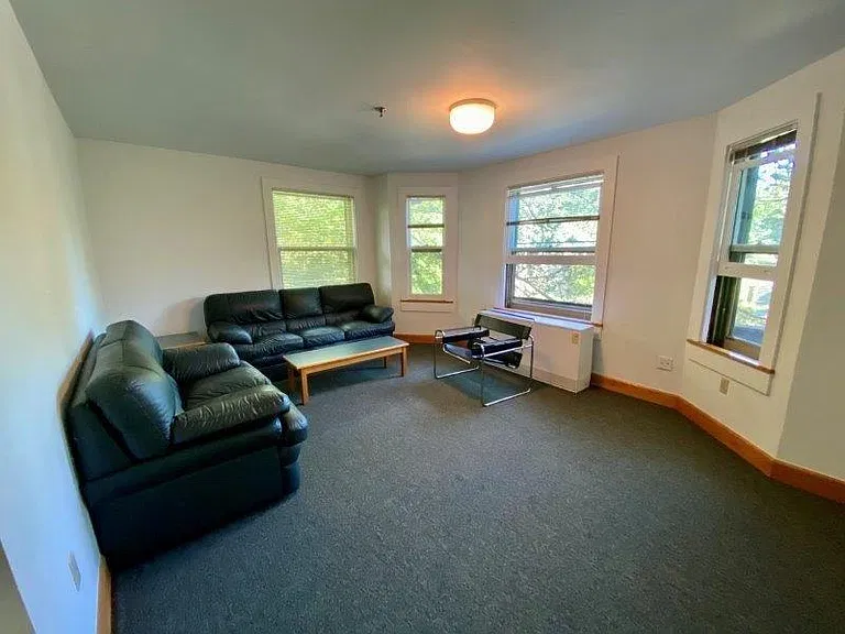 207 Fall Creek Dr #3 — Photo 11