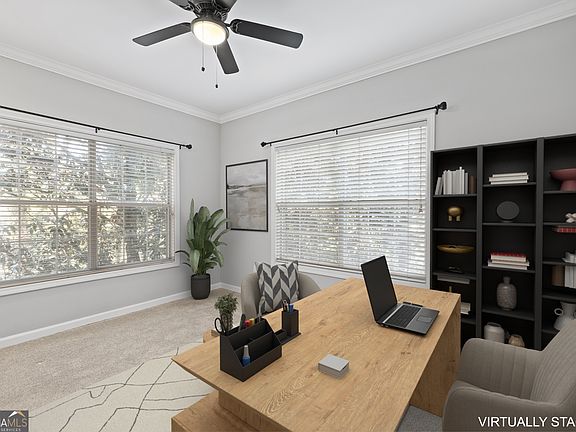 3rd image of 3636 Habersham Rd NW APT 2207