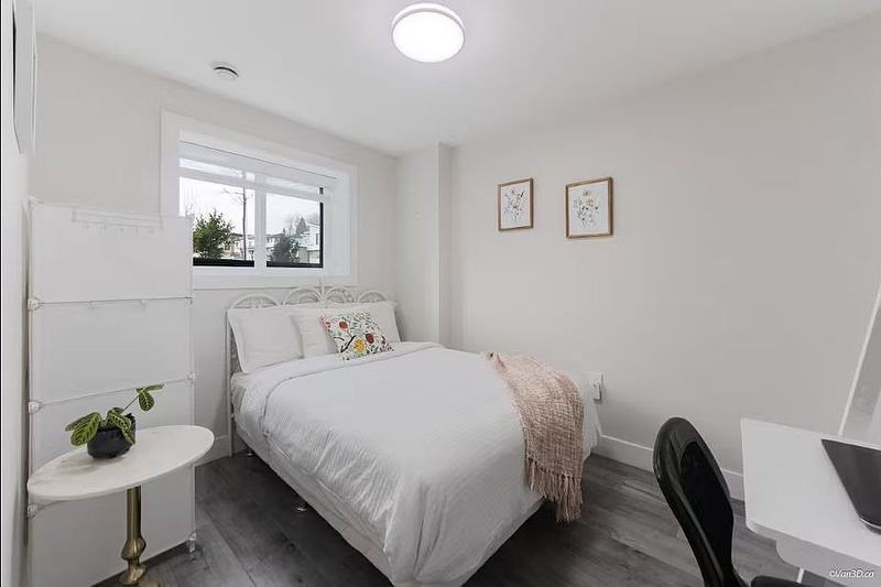 Surrey Apartment for rent - 3 Bedrooms — photo 7
