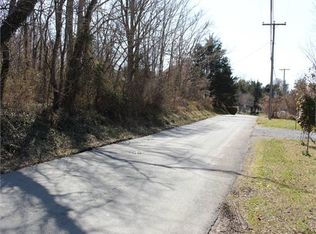 Cobb St, Gordonsville, VA 22942