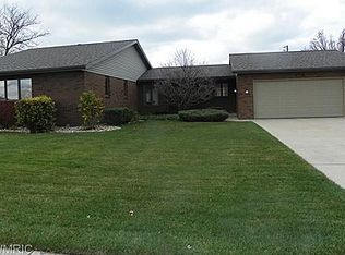 2804 S State St, Saint Joseph, MI 49085