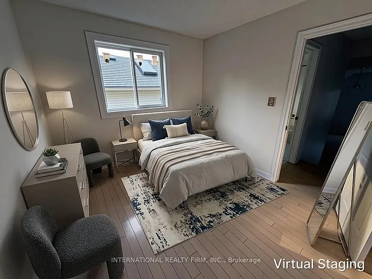 43 Falconridge Dr — Photo 17