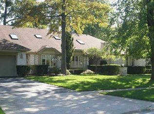 2848 Joelle Dr, Toledo, OH