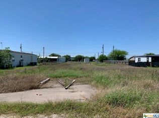 133 Wood Duck Ct, Victoria, TX 77905