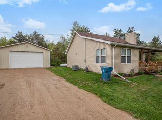 25455 Baseline Rd, Allegan, MI 49010