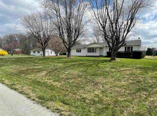 228 Galloways Mill Rd, Rockfield, KY 42274