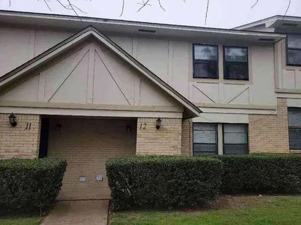 1905 W Morton St APT 12, Denison, TX 75020