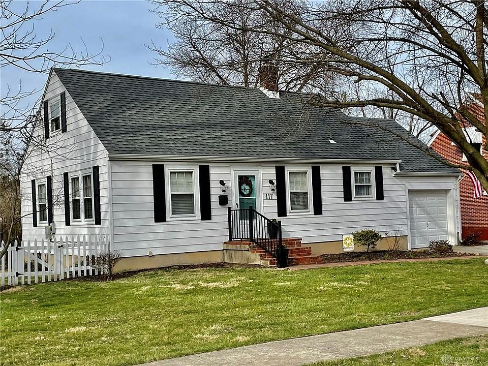 1st image of 117 Wolf Ave