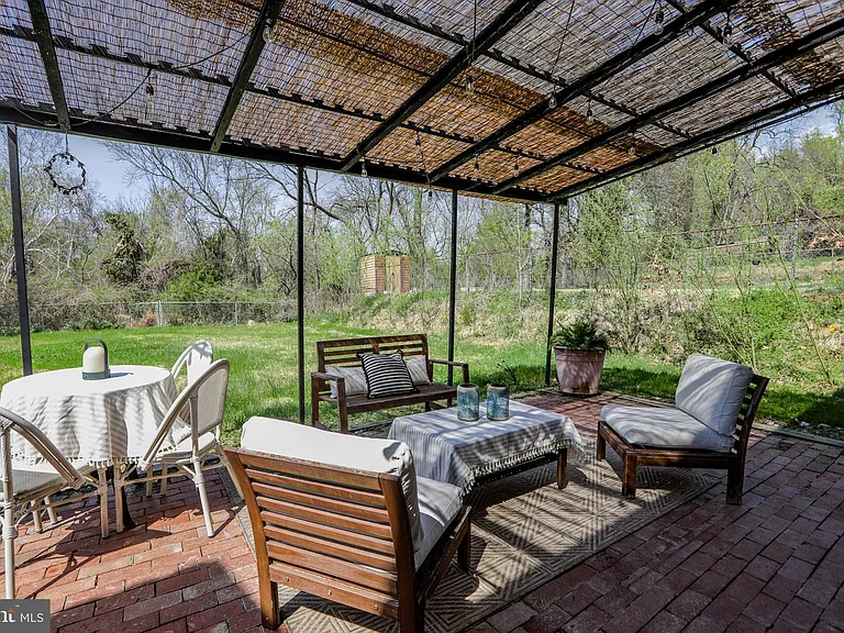 3104 Gumwood Dr — Photo 38
