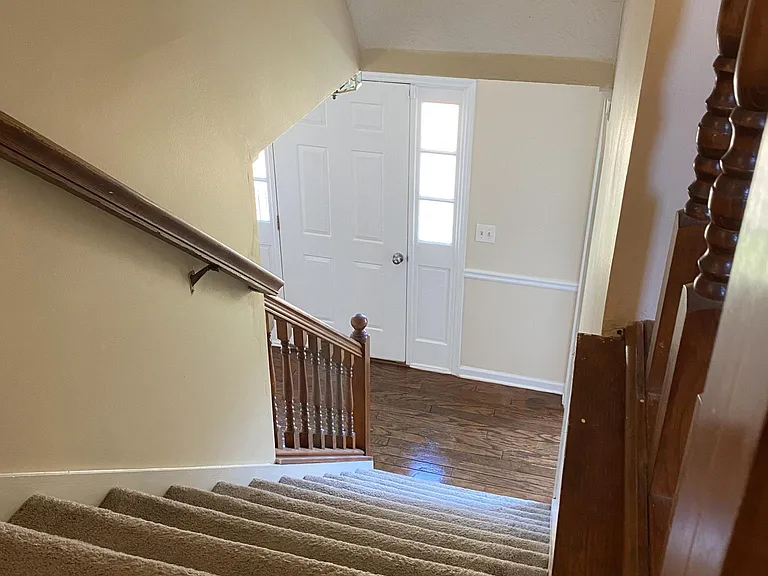 5101 Cricket Ct — Photo 15