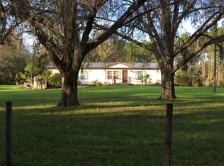 290 Fussell Rd, Polk City, FL 33868