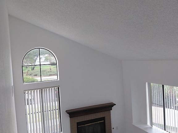 2nd image of 2331 Conway Dr