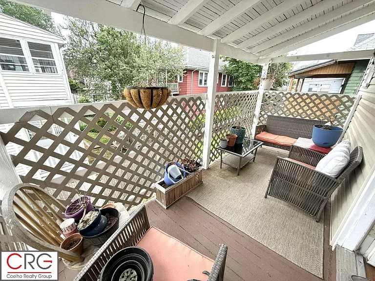 221 Boston Ave #2 — Photo 13