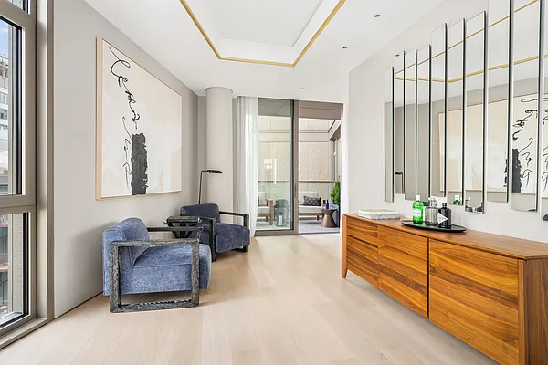 Sold by Douglas Elliman | media 7