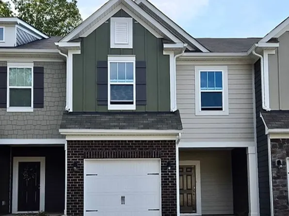 3427 Secrest Lndg, Monroe, NC 28110