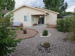 620 Truchas Meadows Dr NE, Rio Rancho, NM 87144