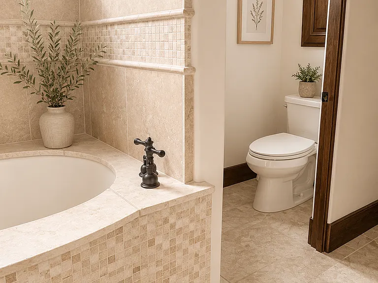 53 Quail Run — Photo 15