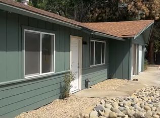 118 Bruce St #B, Yreka, CA