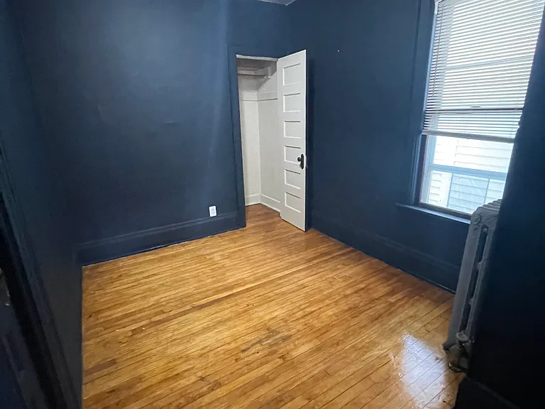 1808 E Webster Pl #1 — Photo 9