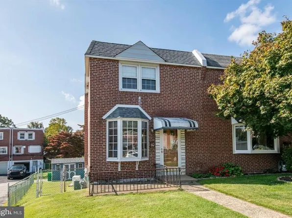 506 Parkview Cir, Ridley Park, PA 19078