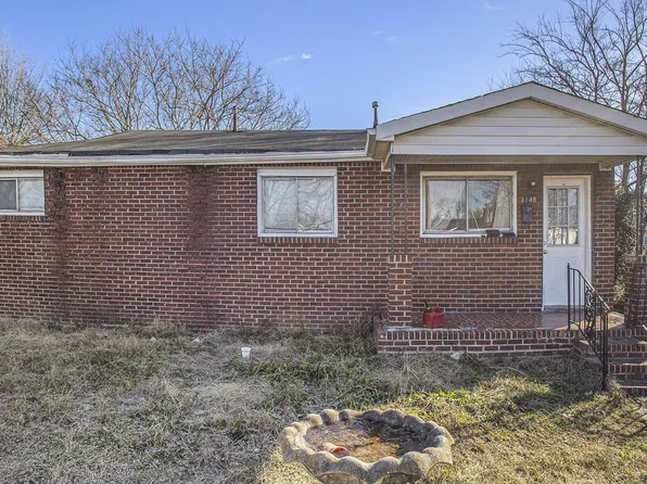 3148 34th Ter N, Birmingham, AL 35207