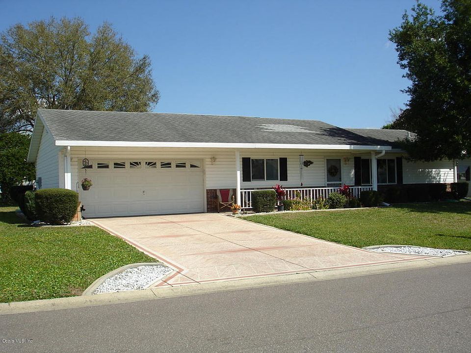 1st image of 9849 SE 179th Pl
