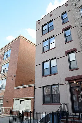 Rented by Superior Homes | media 27