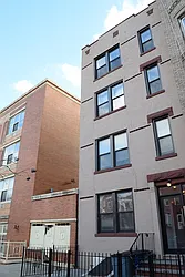 Rented by Superior Homes