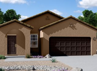 13053 E Wallflower Ln, Florence, AZ 85132
